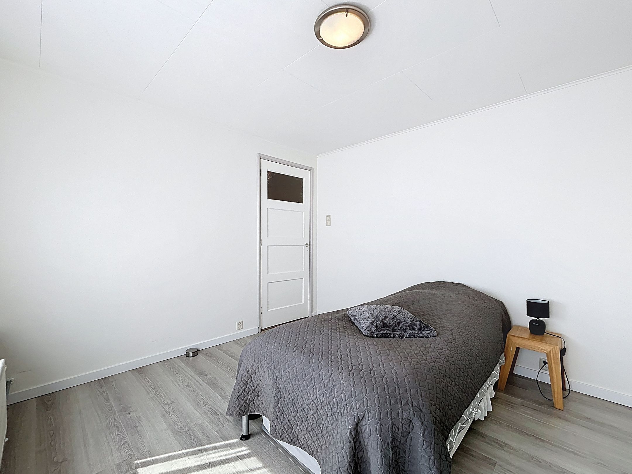 Foto 18 van Volderstraat 17