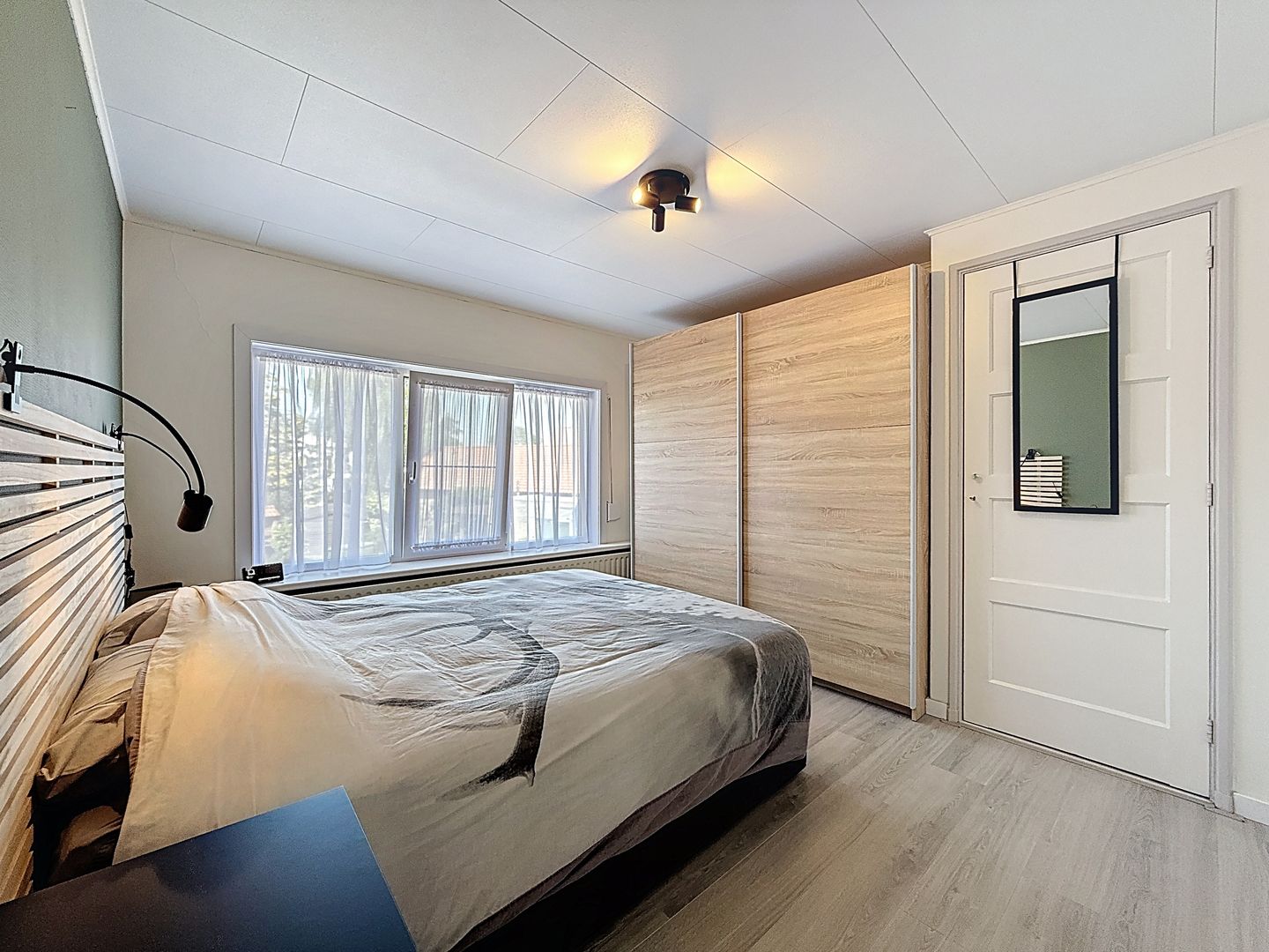 Foto 19 van Volderstraat 17