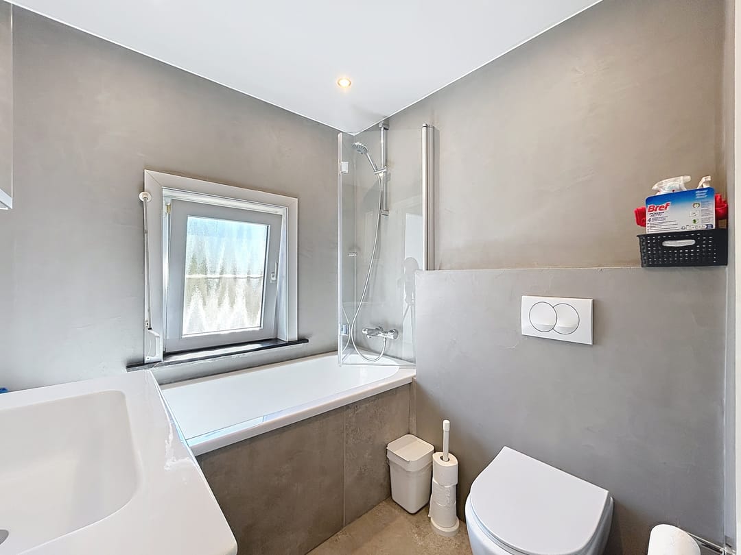 Foto 23 van Volderstraat 17