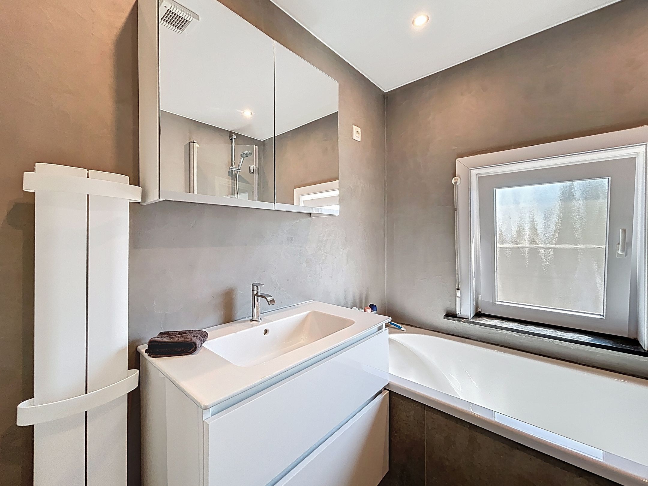 Foto 24 van Volderstraat 17