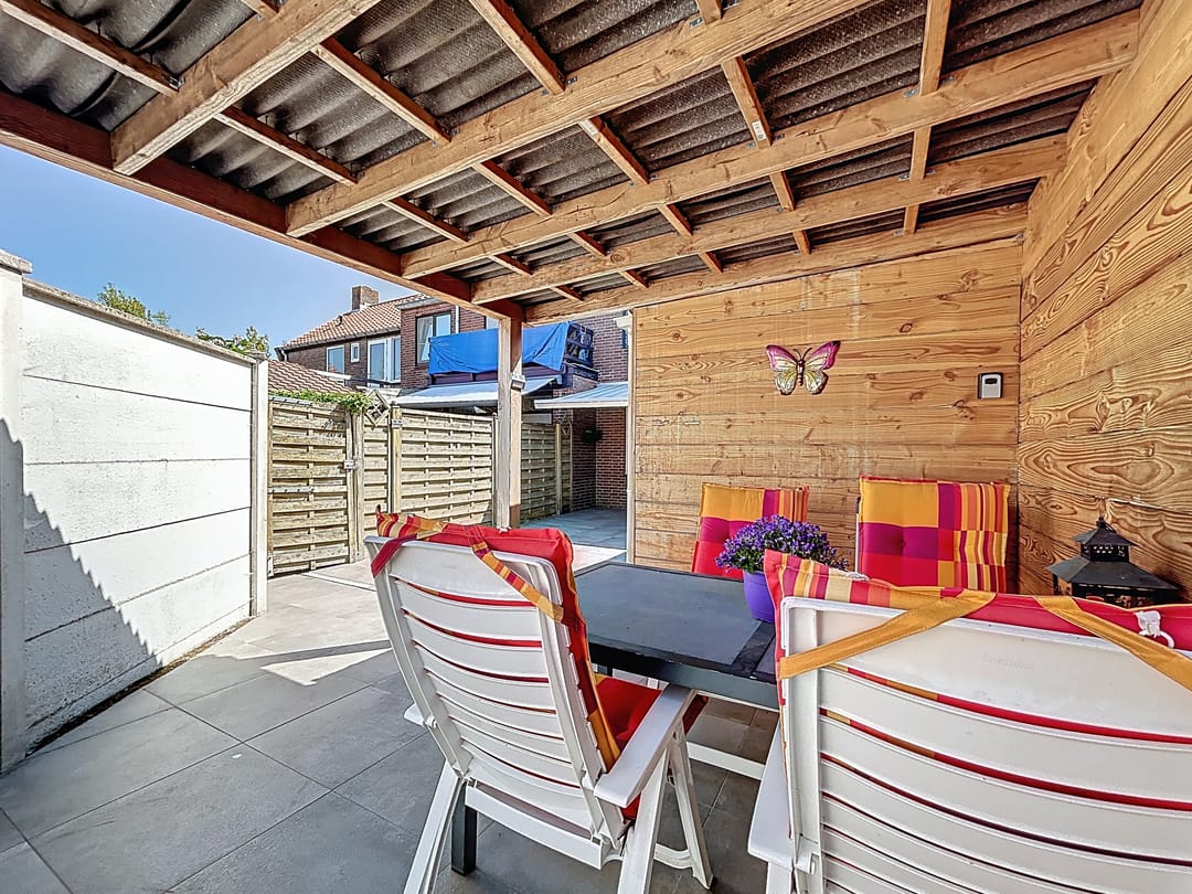 Foto 26 van Volderstraat 17