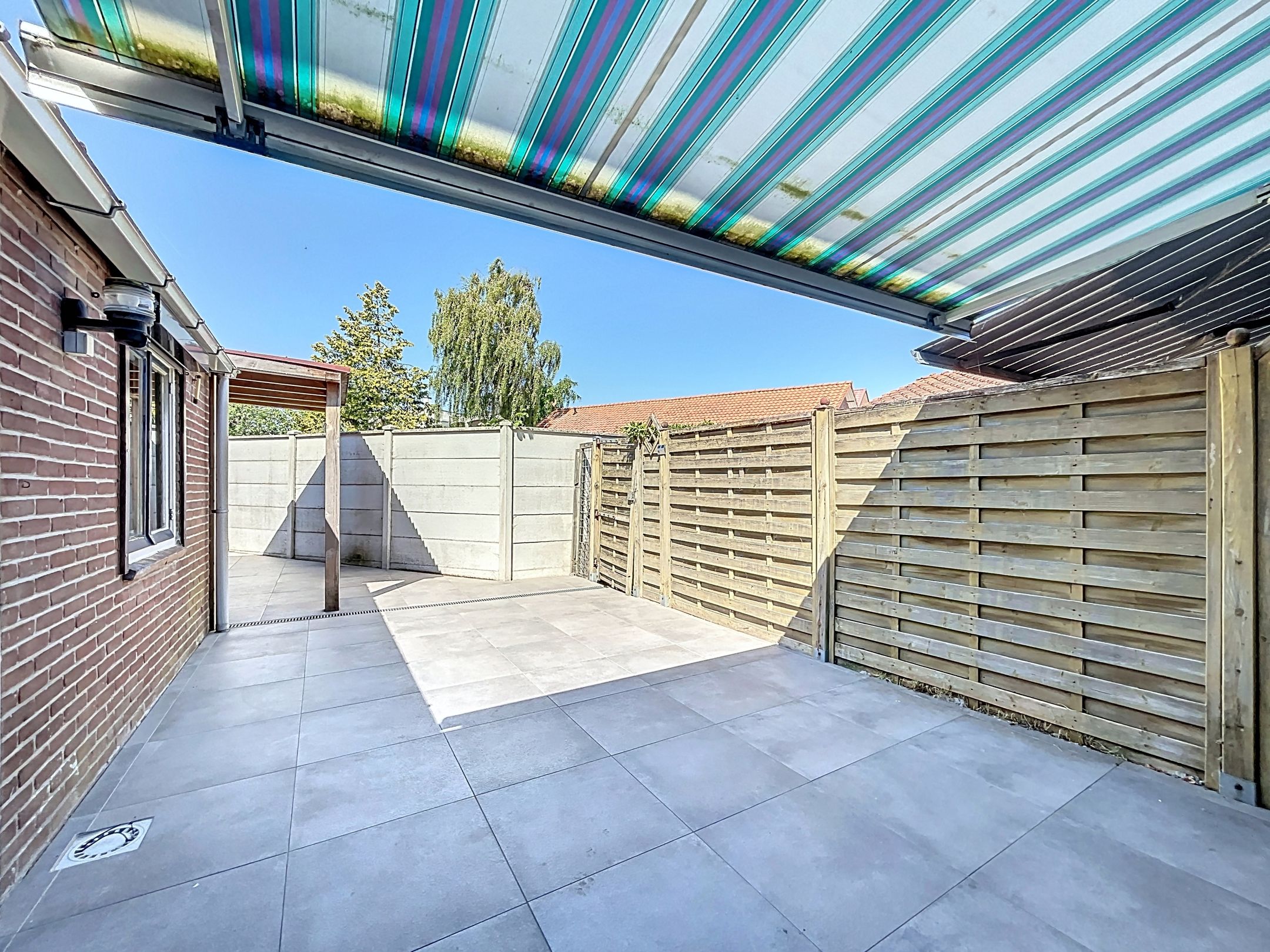 Foto 27 van Volderstraat 17