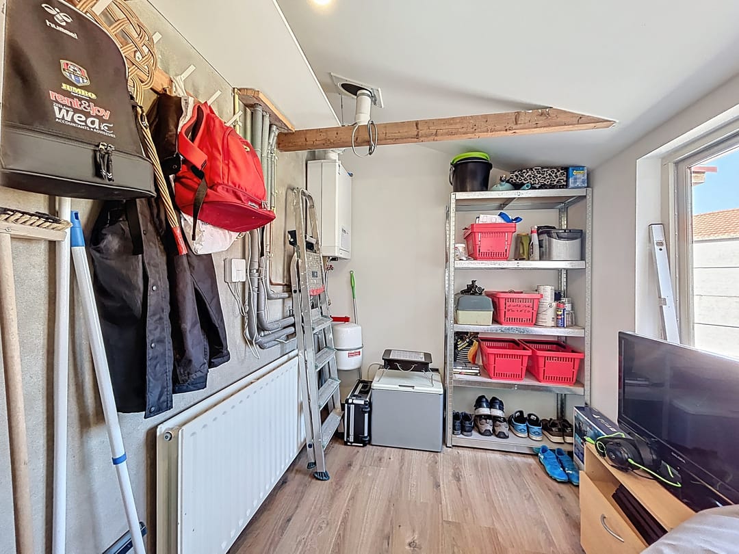 Foto 13 van Volderstraat 17