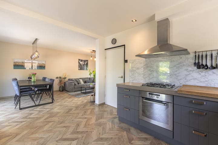 Photo 2 of Tulpenlaan 72