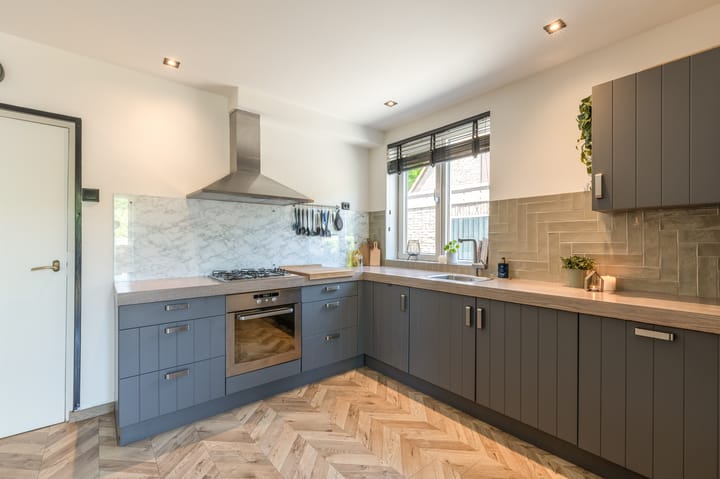 Photo 3 of Tulpenlaan 72