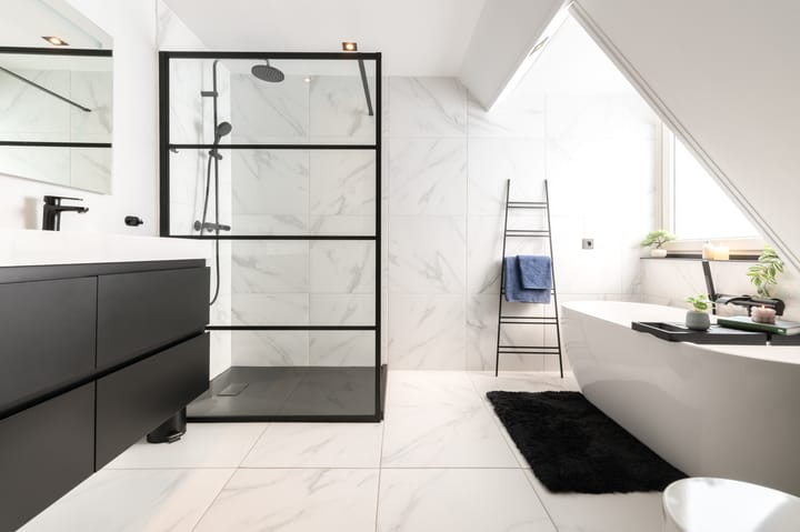 Photo 4 of Tulpenlaan 72