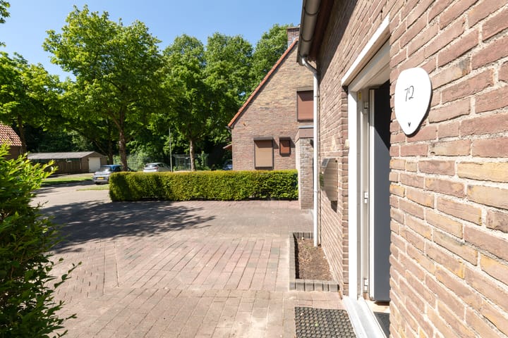 Photo 7 of Tulpenlaan 72