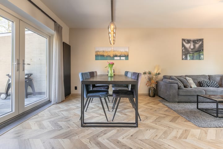 Photo 8 of Tulpenlaan 72