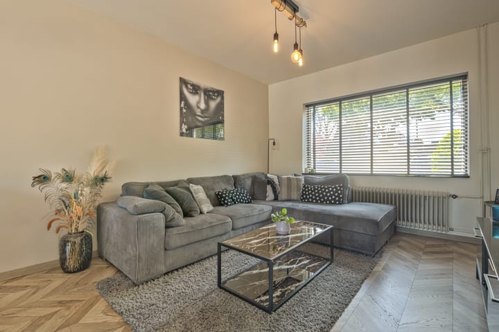 Photo 10 of Tulpenlaan 72