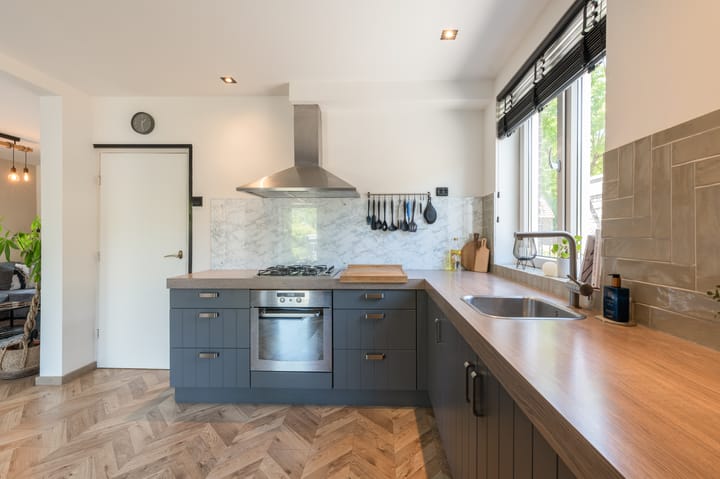 Photo 12 of Tulpenlaan 72