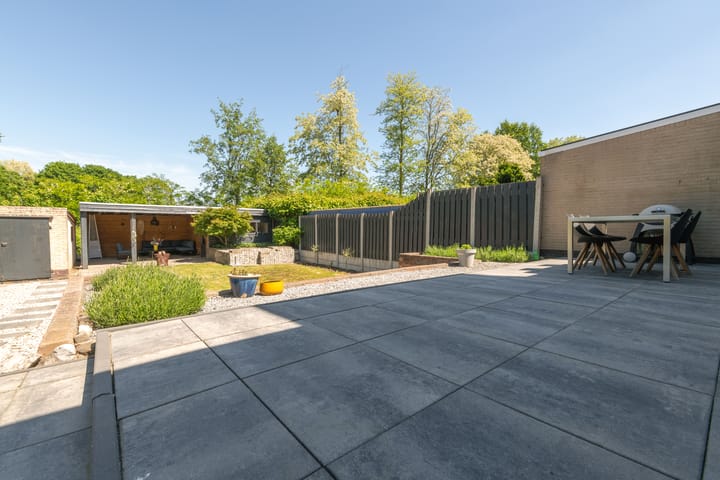 Photo 16 of Tulpenlaan 72