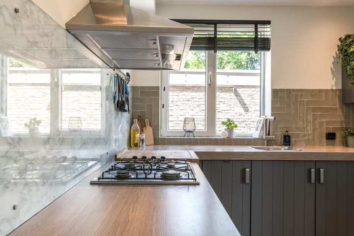 Photo 17 of Tulpenlaan 72