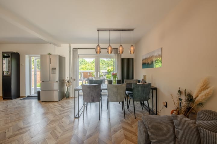 Photo 19 of Tulpenlaan 72