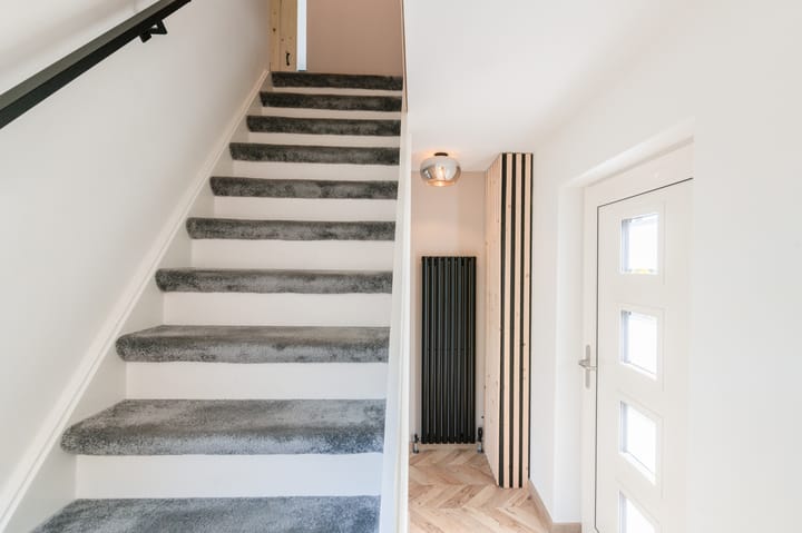 Photo 20 of Tulpenlaan 72