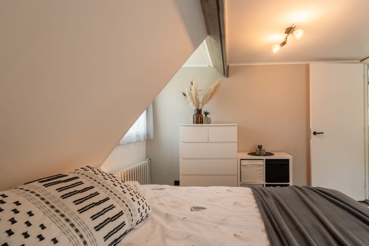 Photo 24 of Tulpenlaan 72