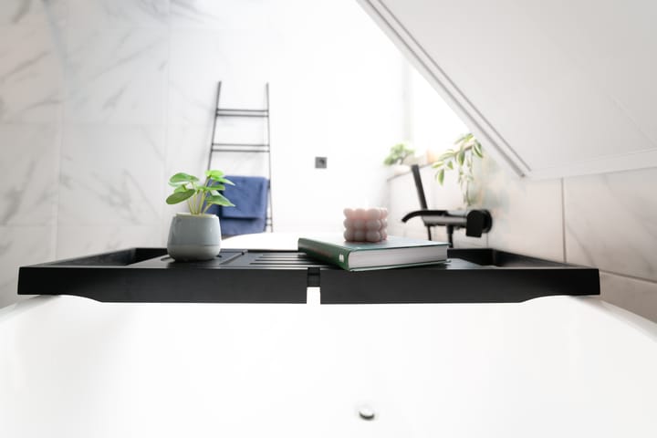 Photo 26 of Tulpenlaan 72