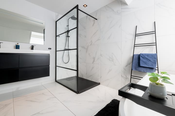 Photo 27 of Tulpenlaan 72