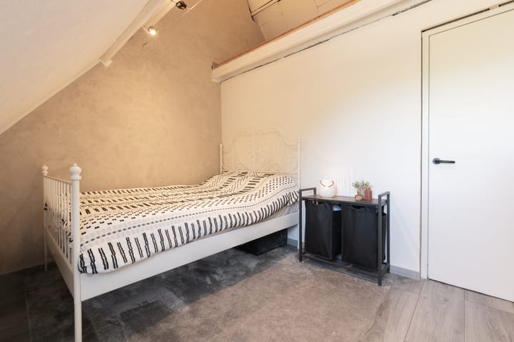 Photo 28 of Tulpenlaan 72