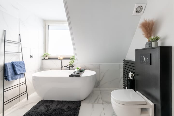 Photo 25 of Tulpenlaan 72