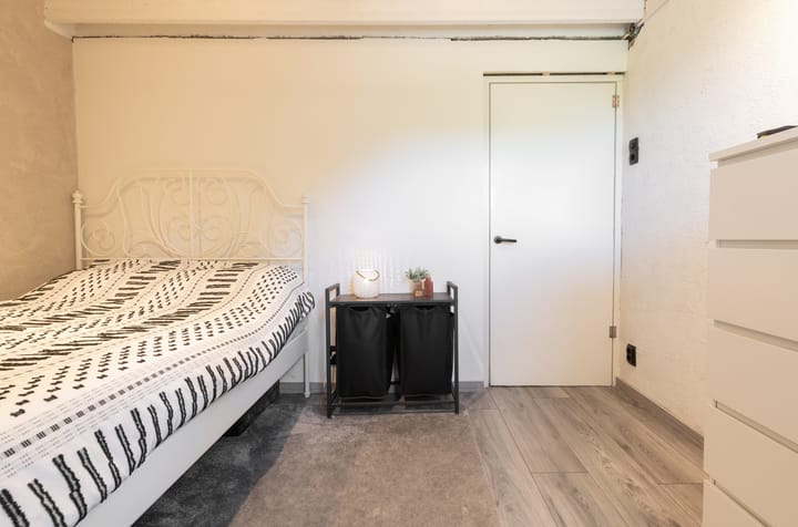 Photo 29 of Tulpenlaan 72