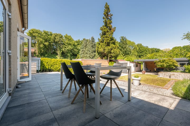 Photo 30 of Tulpenlaan 72