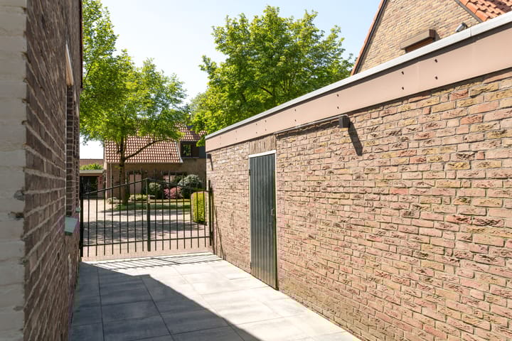 Photo 31 of Tulpenlaan 72