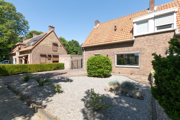 Photo 32 of Tulpenlaan 72