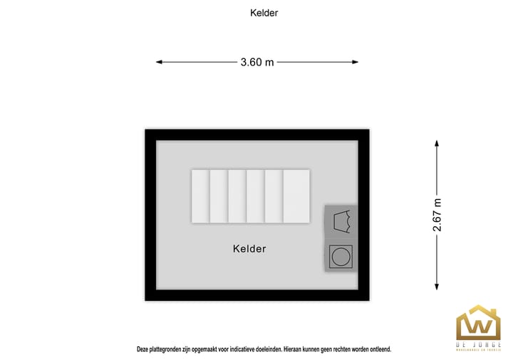 Photo 36 of Tulpenlaan 72