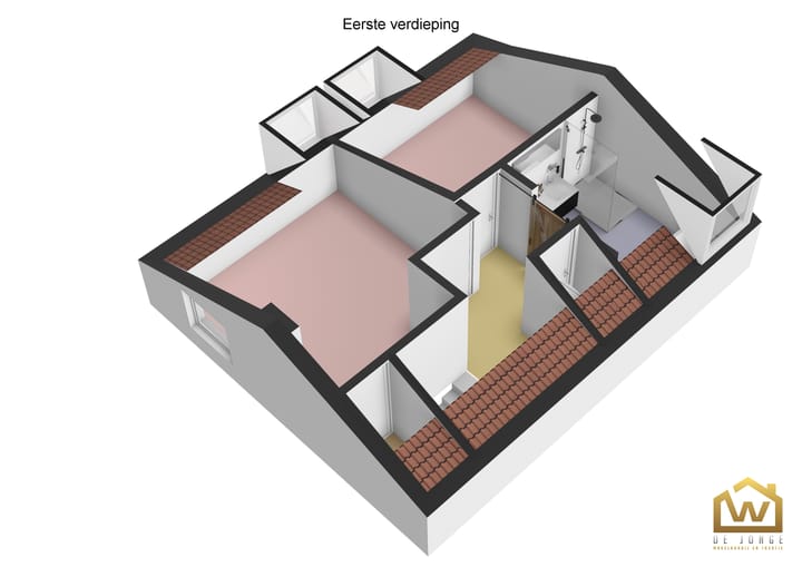 Photo 40 of Tulpenlaan 72