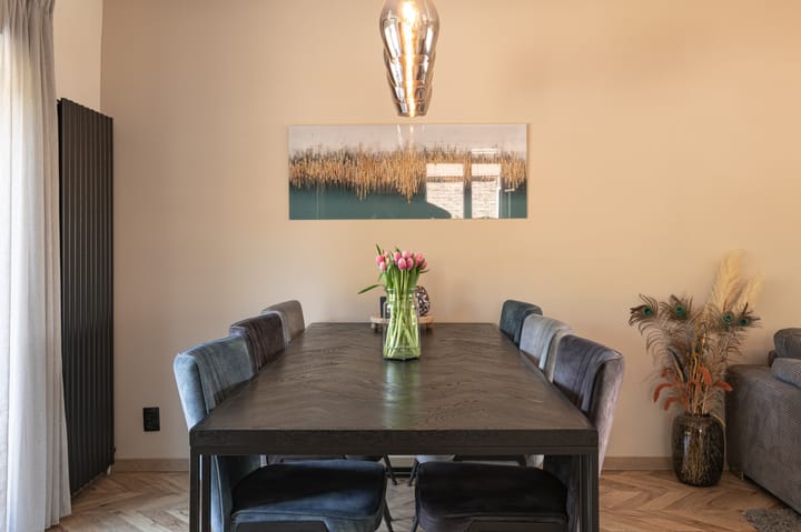 Photo 18 of Tulpenlaan 72