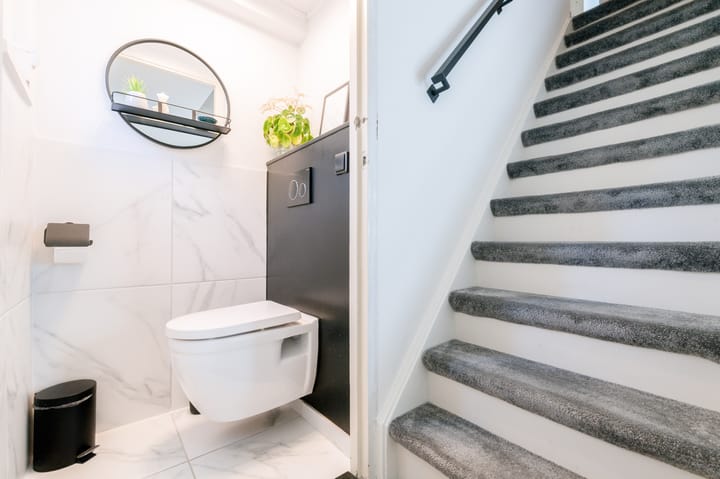 Photo 21 of Tulpenlaan 72