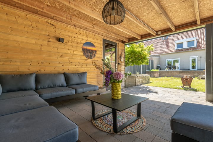 Photo 15 of Tulpenlaan 72