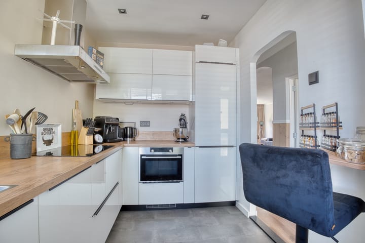 Foto 3 van Chrysantstraat 70