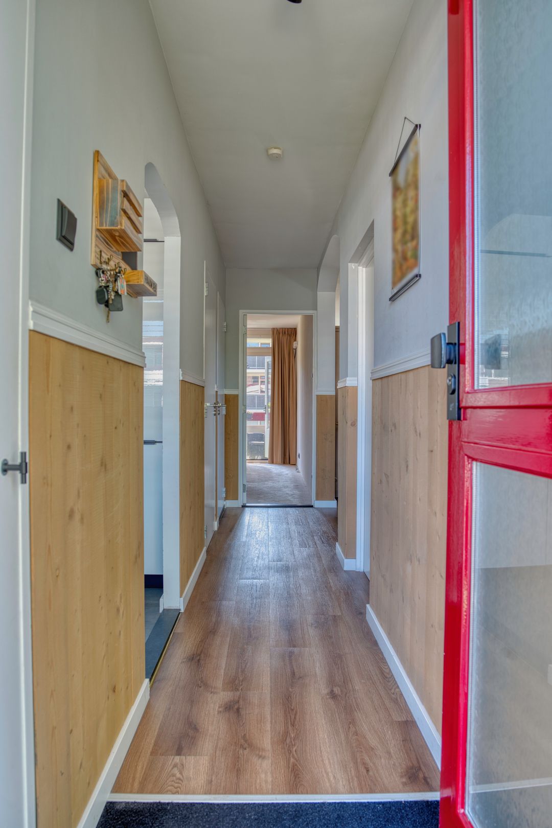 Foto 8 van Chrysantstraat 70