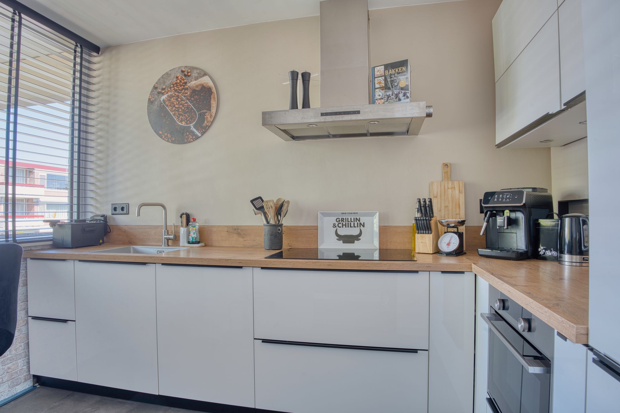 Foto 9 van Chrysantstraat 70