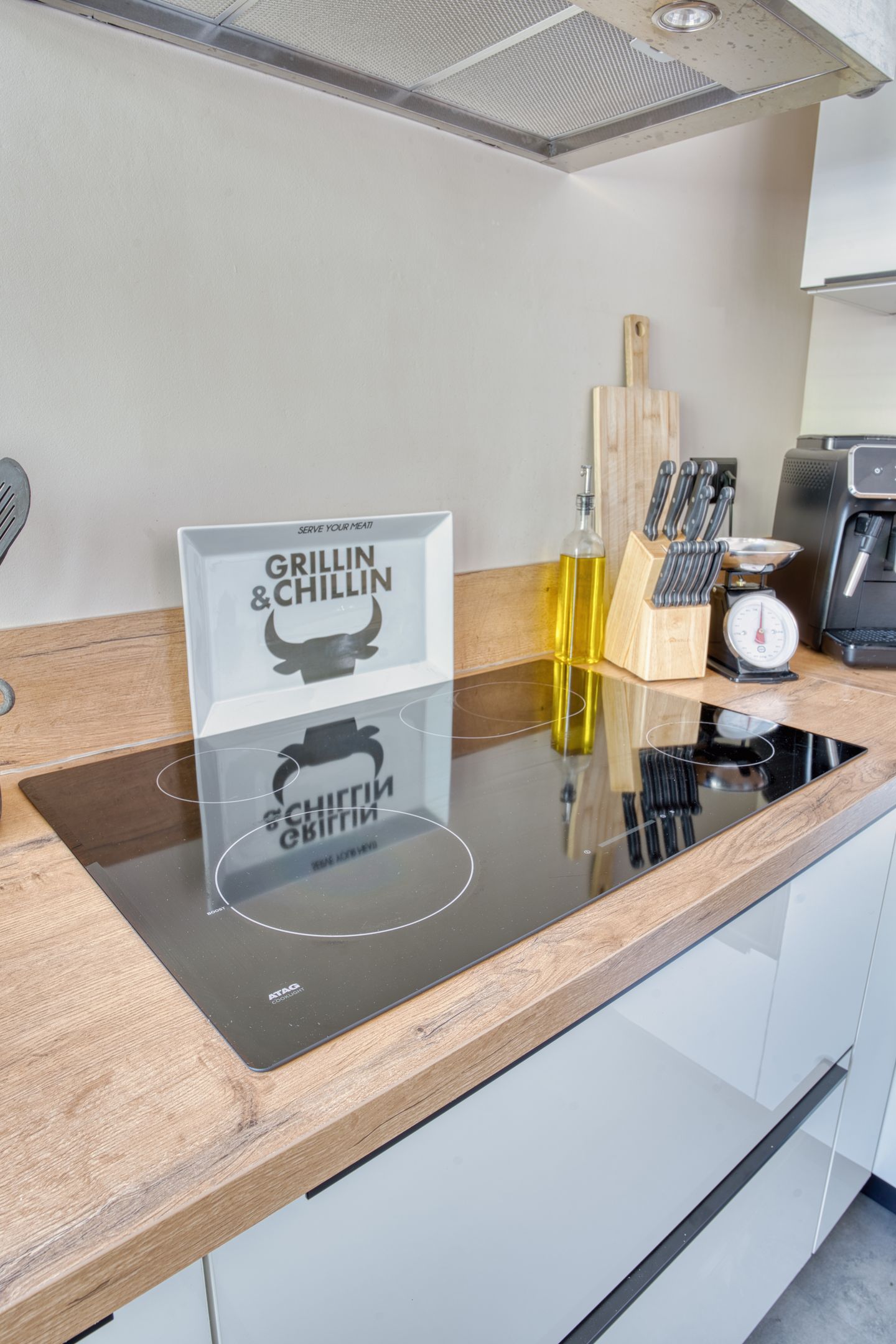 Foto 10 van Chrysantstraat 70