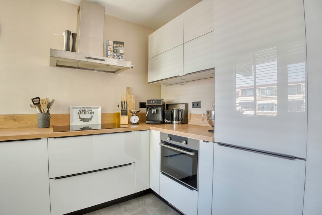 Foto 11 van Chrysantstraat 70