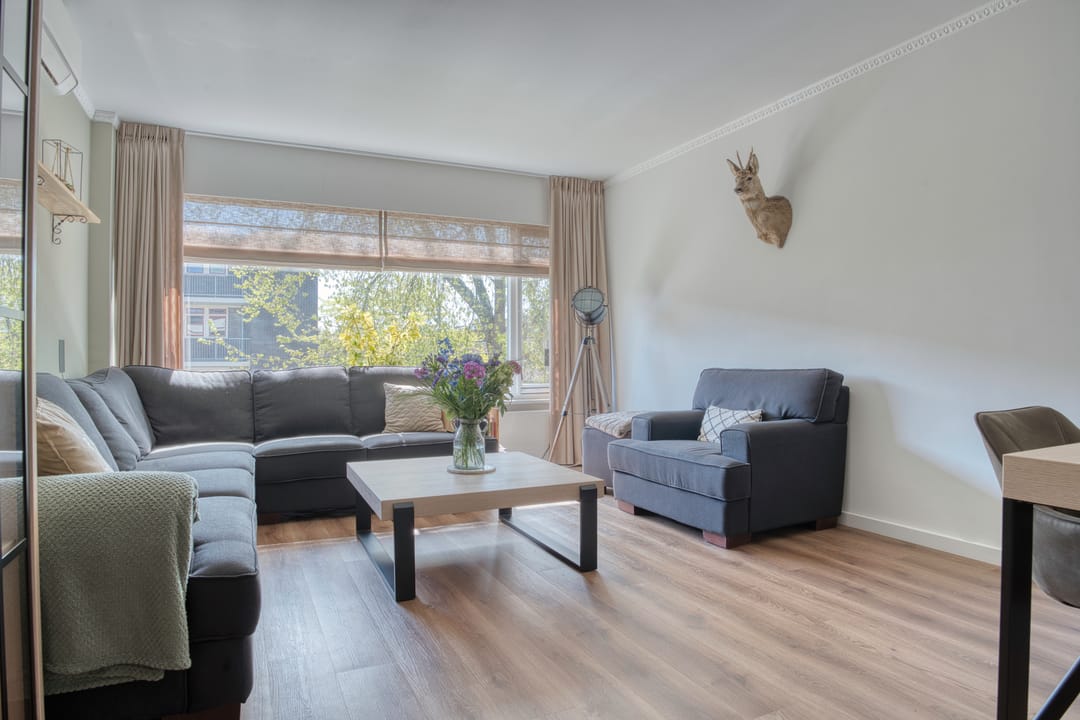 Foto 13 van Chrysantstraat 70