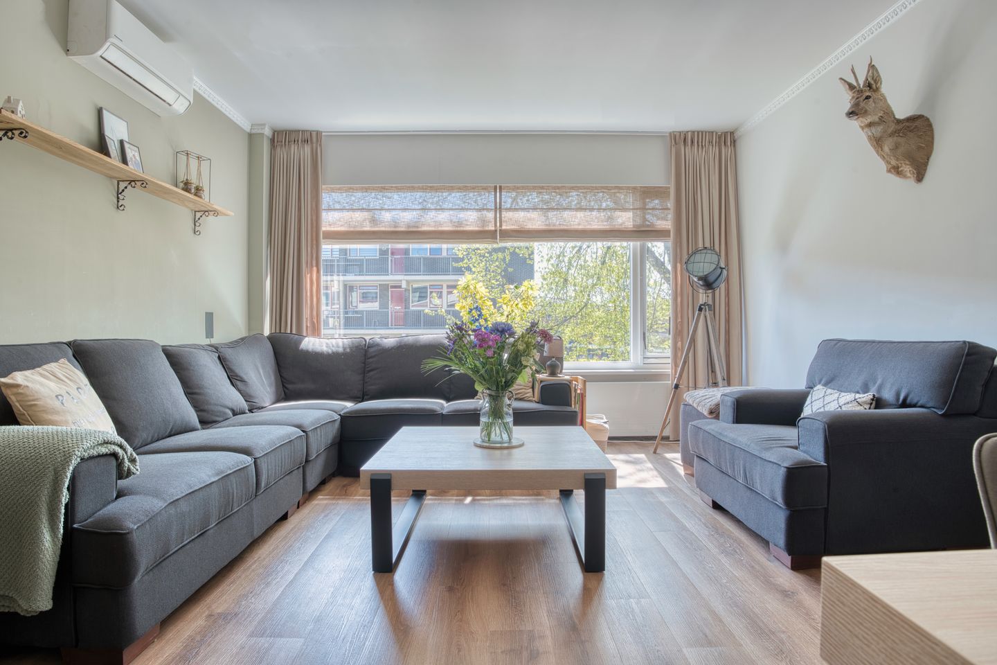 Foto 14 van Chrysantstraat 70