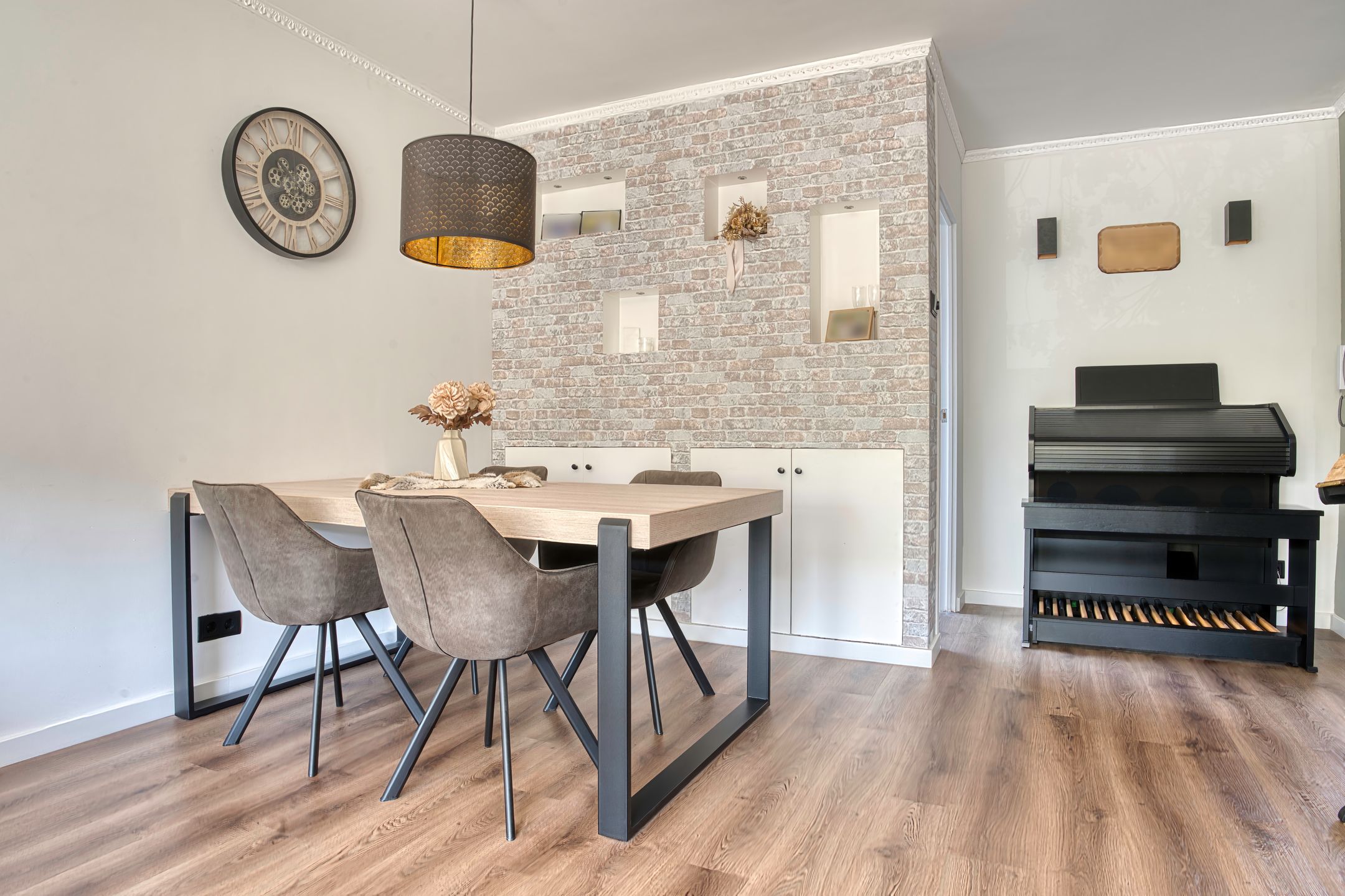 Foto 15 van Chrysantstraat 70