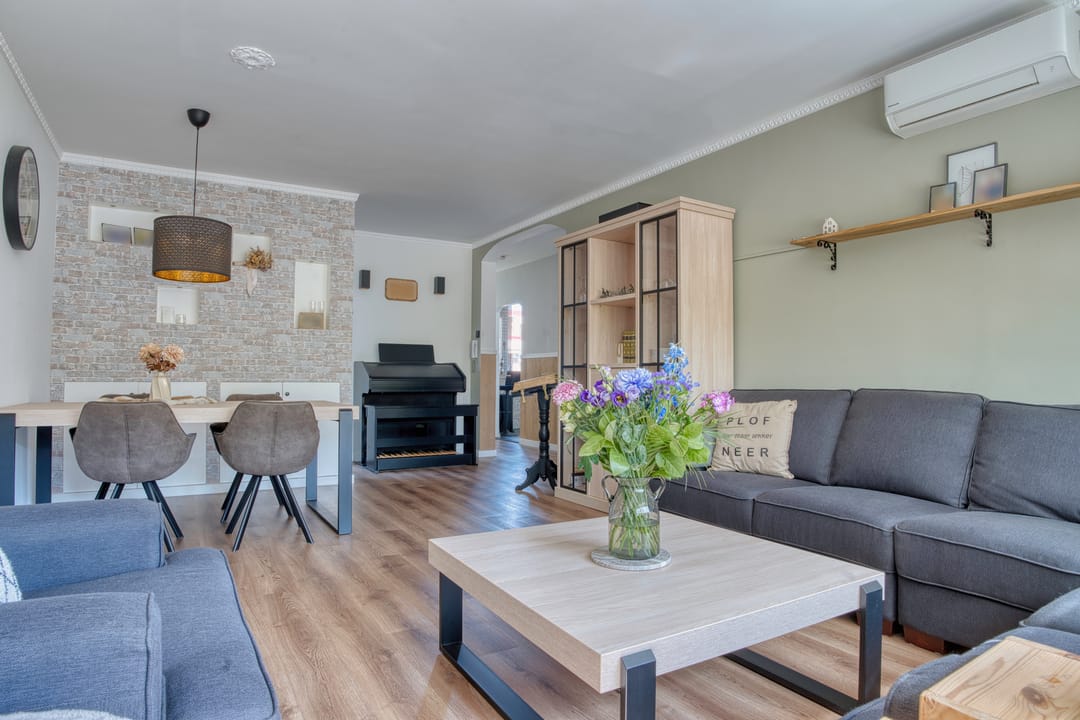 Foto 17 van Chrysantstraat 70