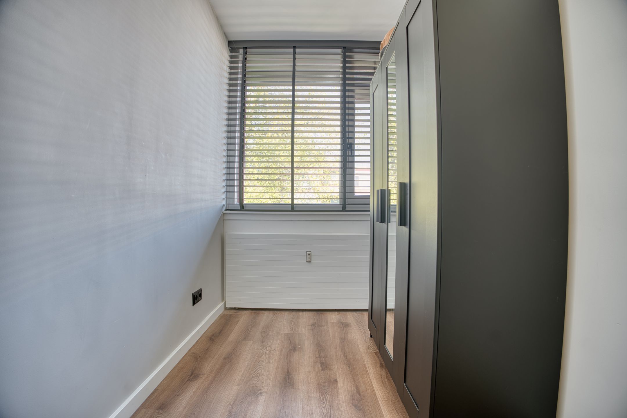 Foto 18 van Chrysantstraat 70