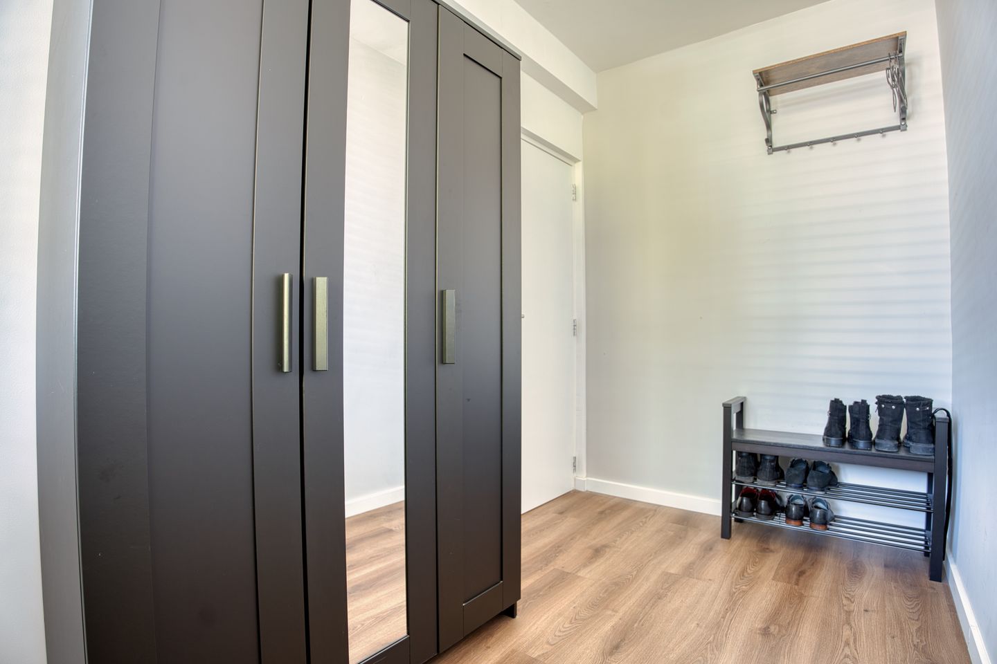 Foto 19 van Chrysantstraat 70