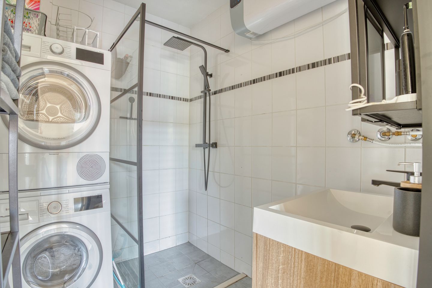 Foto 20 van Chrysantstraat 70