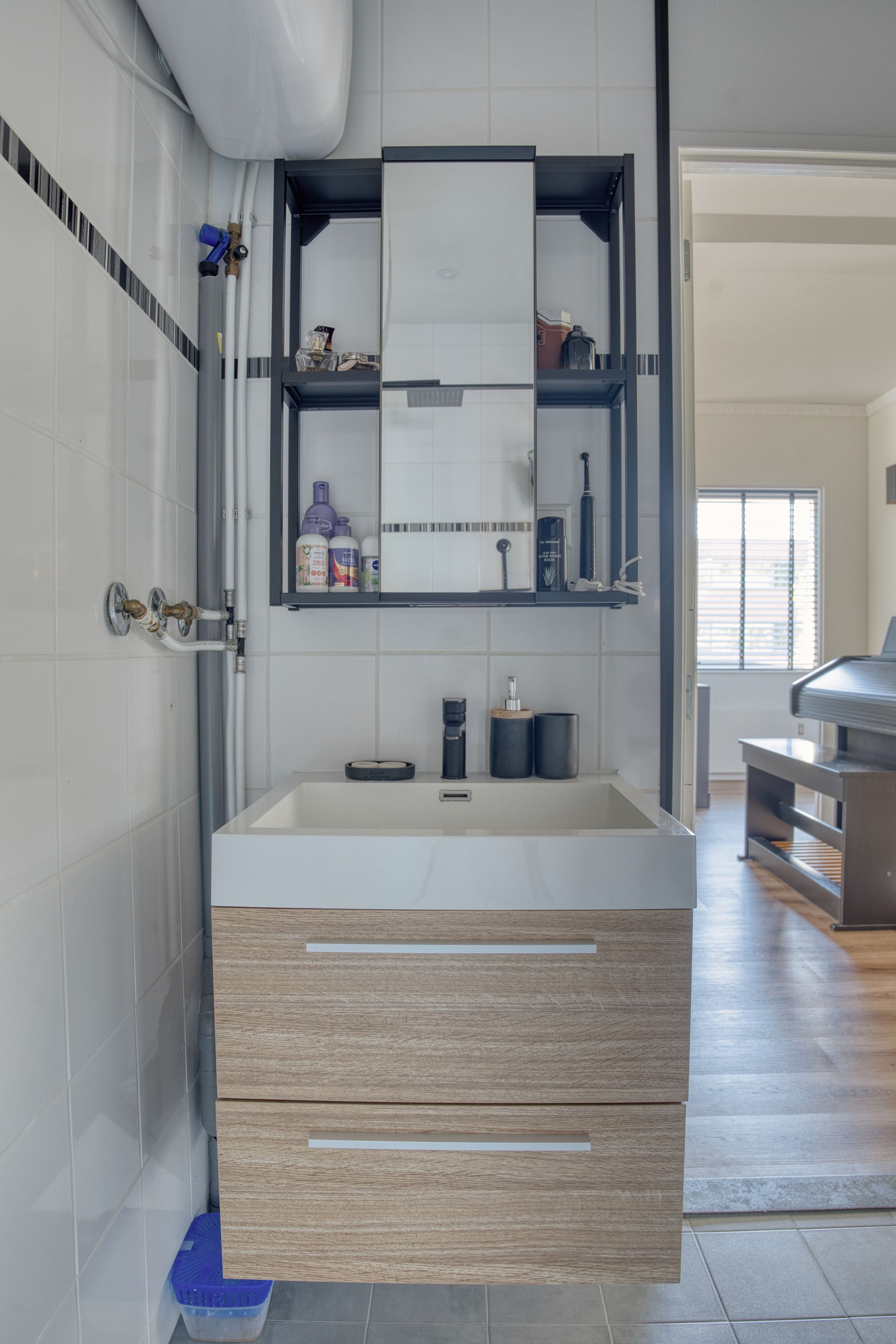 Foto 21 van Chrysantstraat 70