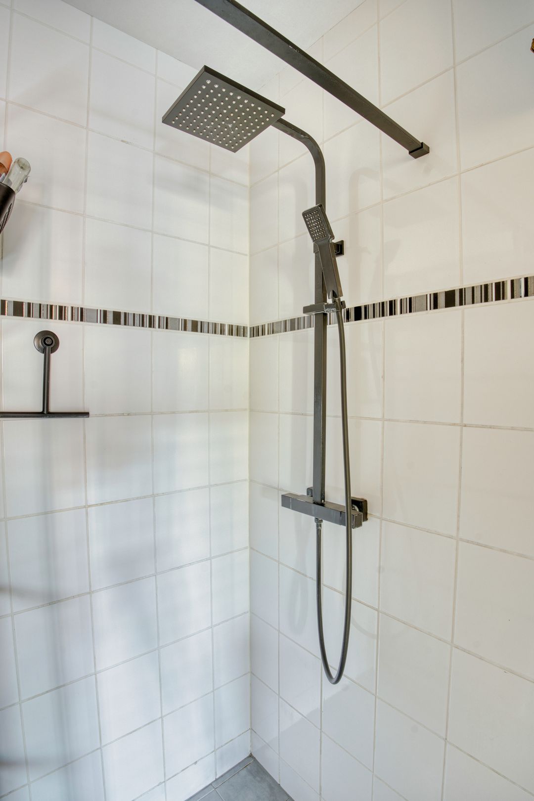 Foto 22 van Chrysantstraat 70