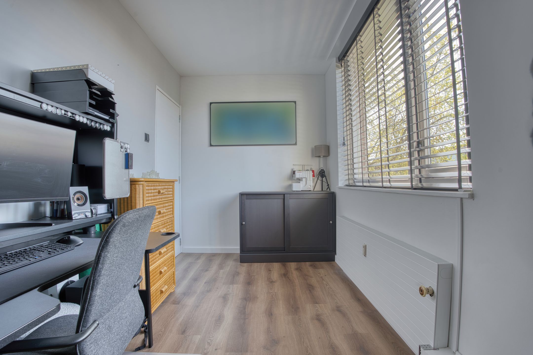 Foto 24 van Chrysantstraat 70