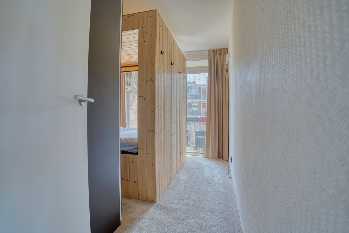 Foto 25 van Chrysantstraat 70