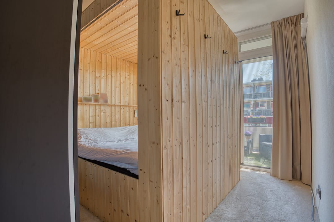 Foto 26 van Chrysantstraat 70