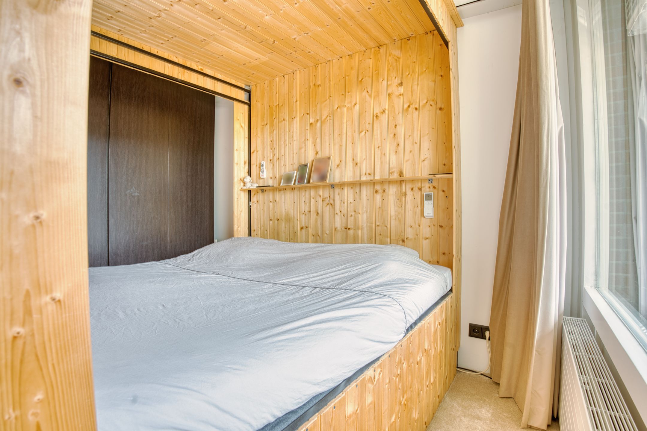 Foto 27 van Chrysantstraat 70